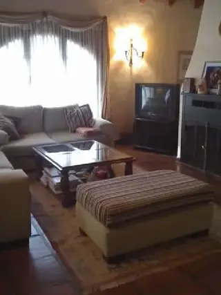 Casa en Venta en Mar del Plata, General Pueyrredon, Buenos Aires foto 4