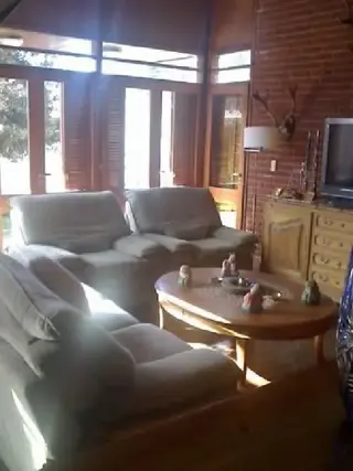 Casa en Venta en Mar del Plata, General Pueyrredon, Buenos Aires foto 5