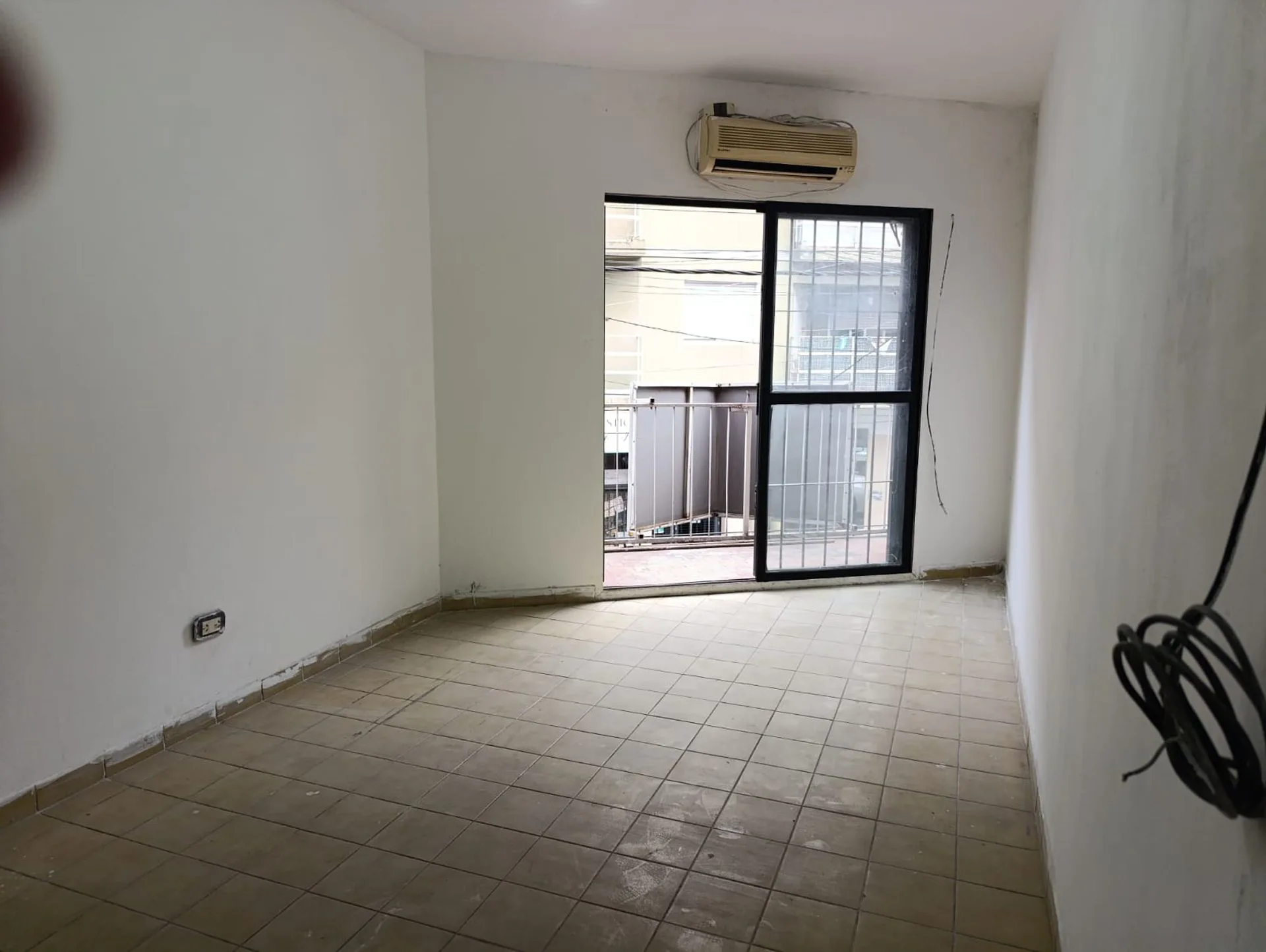 Venta de Monoambiente - Apto Profesional foto 2