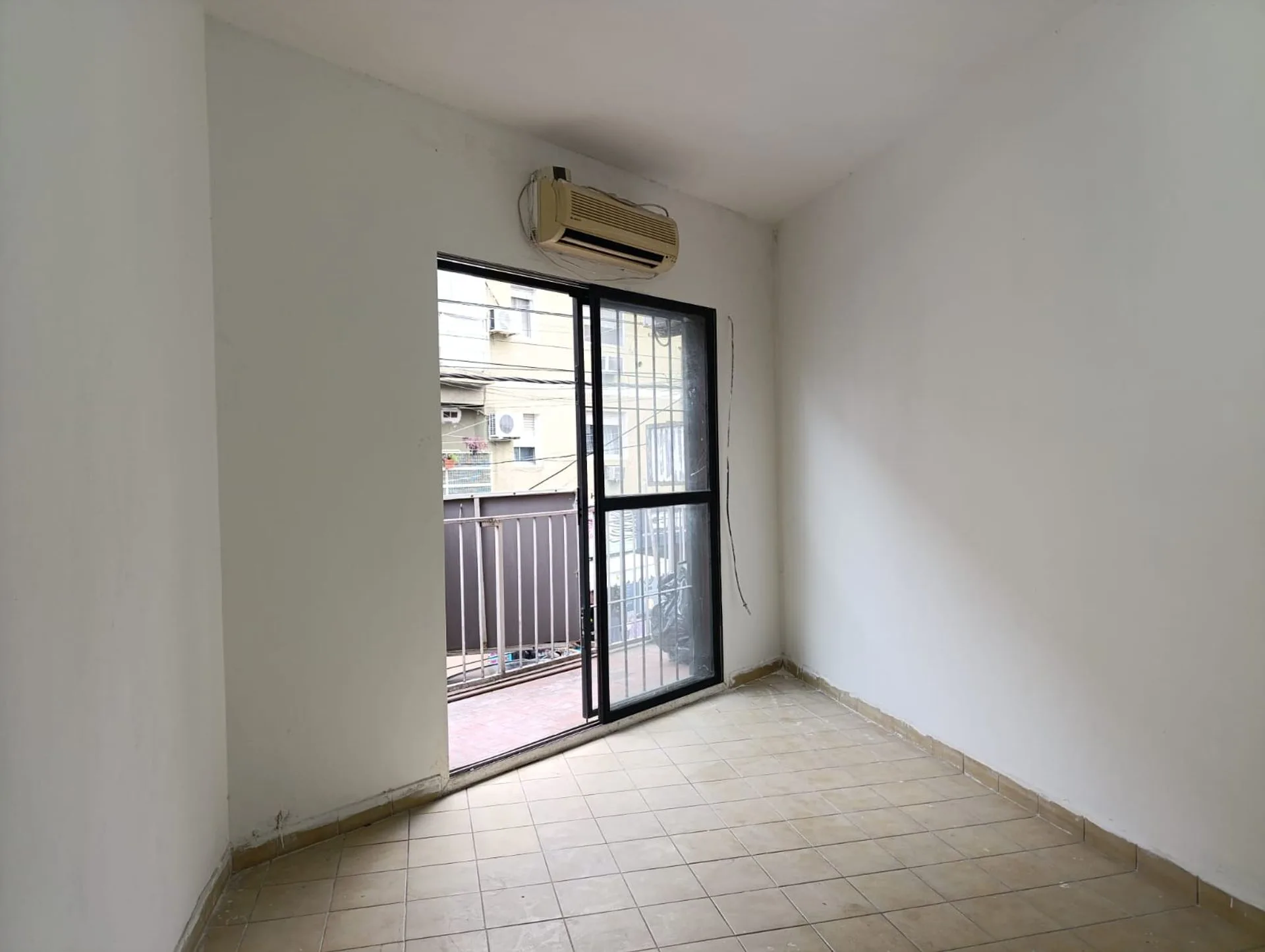 Venta de Monoambiente - Apto Profesional foto 3