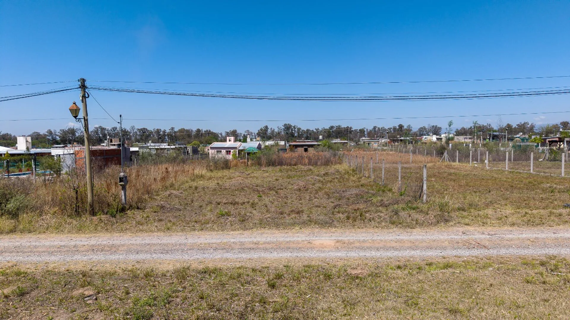 Venta terreno en Retoños de Colón 600mts foto 4