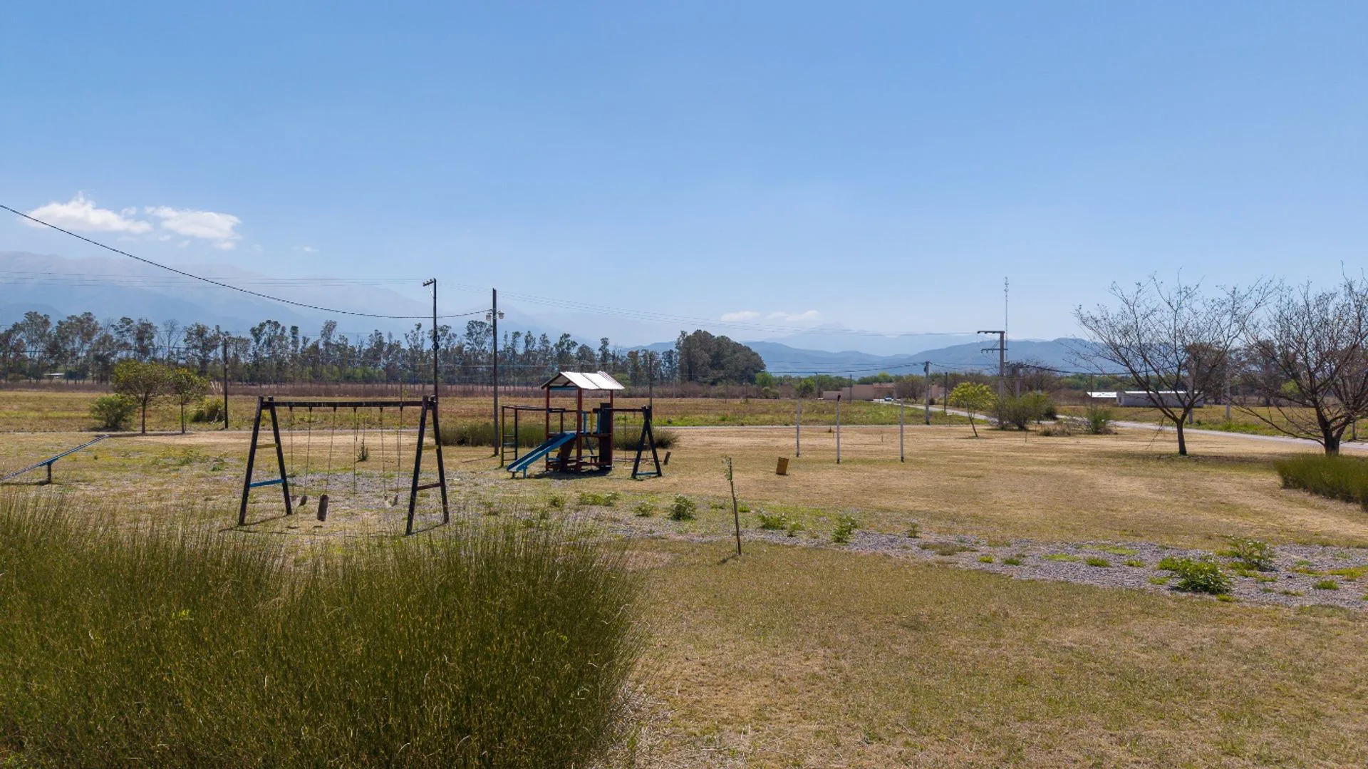 Venta terreno en Retoños de Colón 600mts foto 5