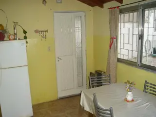 PH en Venta en Castelar, Morón, Buenos Aires foto 1
