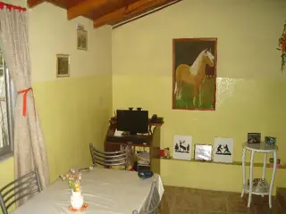 PH en Venta en Castelar, Morón, Buenos Aires foto 2