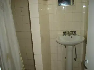 PH en Venta en Castelar, Morón, Buenos Aires foto 3