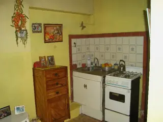 PH en Venta en Castelar, Morón, Buenos Aires foto 4