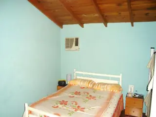 PH en Venta en Castelar, Morón, Buenos Aires foto 5