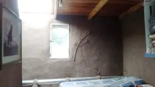 Venta Campo 47 hectáreas - Ruta 2 - San Martín - San Luis foto 2