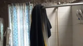 Venta Campo 47 hectáreas - Ruta 2 - San Martín - San Luis foto 3