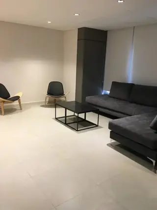 VERA AL 800- EXCELENTE 2  AMBIENTES A ESTRENAR EN EMPREDIMIENTO MY SOHO-  8° PISO -VILLA CRESPO- foto 5
