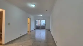 PRECIOSO DEPARTAMENTO DE 1 DORMITORIO EN EL CENTRO DE POSADAS CON COCHERA foto 1