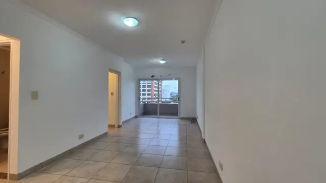 PRECIOSO DEPARTAMENTO DE 1 DORMITORIO EN EL CENTRO DE POSADAS CON COCHERA