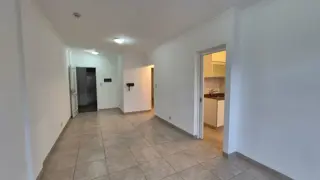 PRECIOSO DEPARTAMENTO DE 1 DORMITORIO EN EL CENTRO DE POSADAS CON COCHERA foto 2