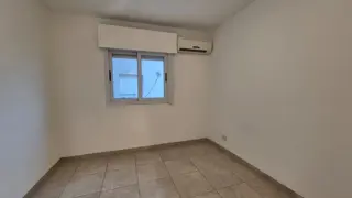 PRECIOSO DEPARTAMENTO DE 1 DORMITORIO EN EL CENTRO DE POSADAS CON COCHERA foto 5