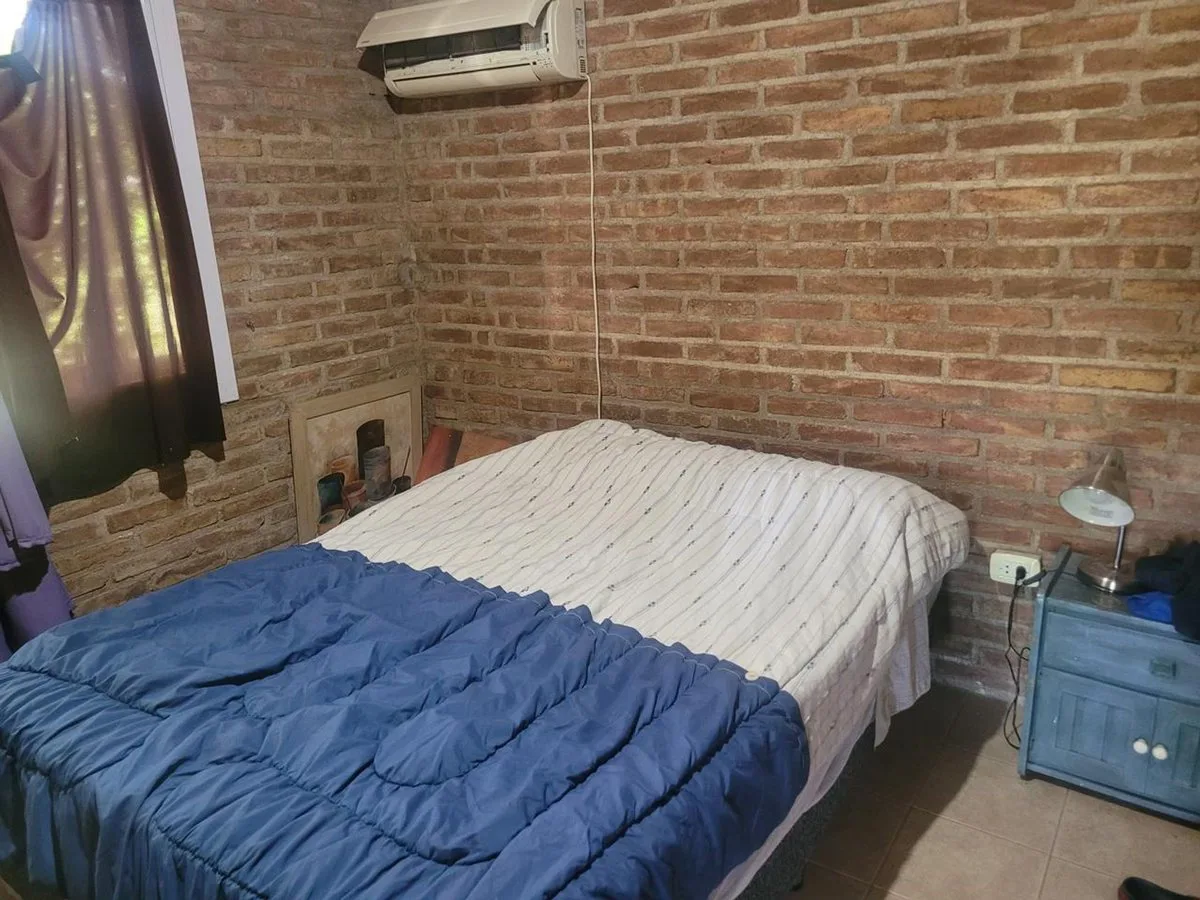 OPORTUNIDAD COMPLEJO DE CABAÑAS ICHO CRUZ foto 3