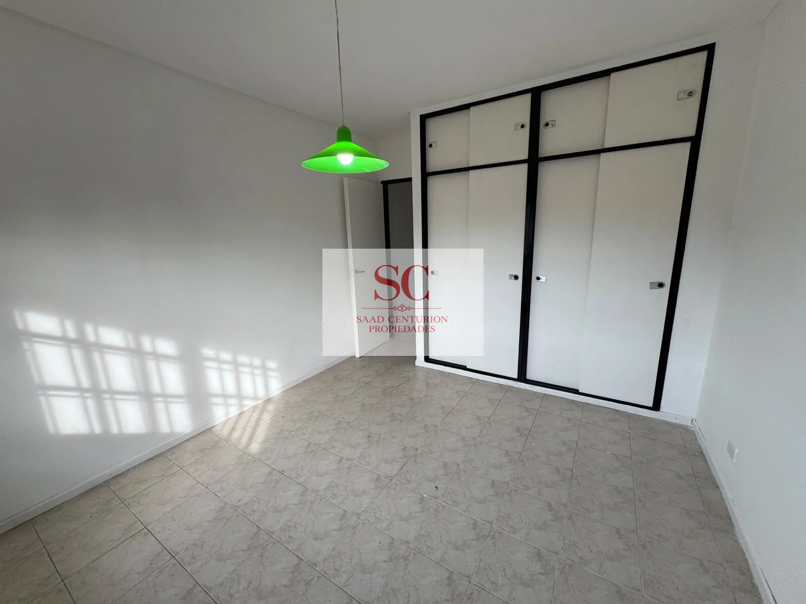 DUPLEX 3 AMBIENTES CON COCHERA Y PATIO EN ALQUILER EN HAEDO foto 4