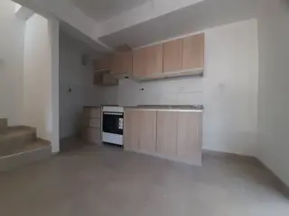 VENTA DE DUPLEX 2 DORMITORIOS BARRIO RINCON VENETO foto 5