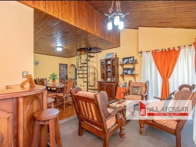 NUEVO VALOR!!! VENTA HERMOSO PH 4 AMB EN PALOMAR foto 2