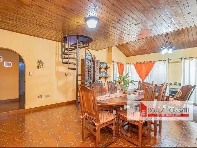 NUEVO VALOR!!! VENTA HERMOSO PH 4 AMB EN PALOMAR foto 3