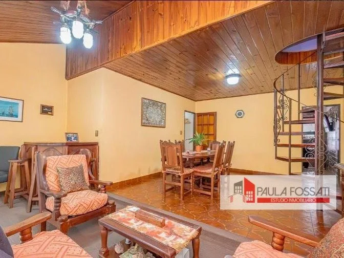 NUEVO VALOR!!! VENTA HERMOSO PH 4 AMB EN PALOMAR foto 4