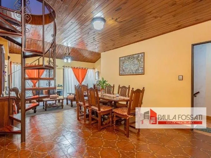 NUEVO VALOR!!! VENTA HERMOSO PH 4 AMB EN PALOMAR foto 5