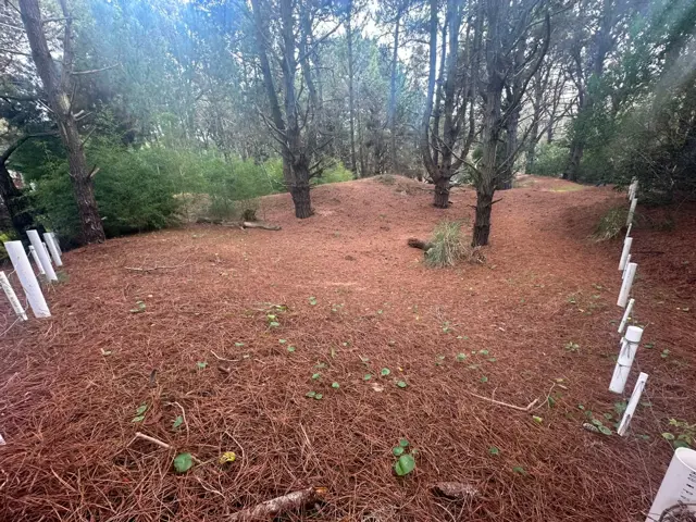 LOTE CERCA DEL MAR VENTA COSTA DEL ESTE