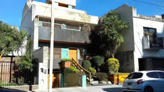 Soñada, y de Categoría, excelente construcción y distrib. Rafaela e/ Dolores y Baradero foto 1
