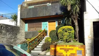 Soñada, y de Categoría, excelente construcción y distrib. Rafaela e/ Dolores y Baradero foto 2