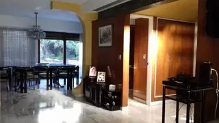 Soñada, y de Categoría, excelente construcción y distrib. Rafaela e/ Dolores y Baradero foto 4