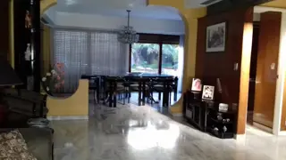 Soñada, y de Categoría, excelente construcción y distrib. Rafaela e/ Dolores y Baradero foto 5