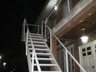 DPTO EN ALQUILER DE 3 AMBIENTES EN SAN MIGUEL foto 1