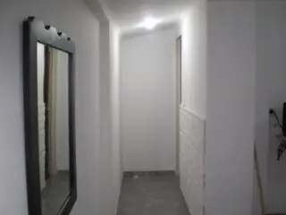 DPTO EN ALQUILER DE 3 AMBIENTES EN SAN MIGUEL foto 2