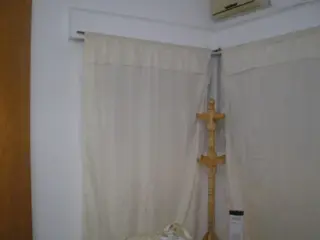 DPTO EN ALQUILER DE 3 AMBIENTES EN SAN MIGUEL foto 4