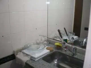 DPTO EN ALQUILER DE 3 AMBIENTES EN SAN MIGUEL foto 5