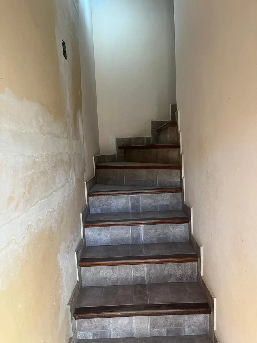 Venta casa con dos viviendas independientes foto 5