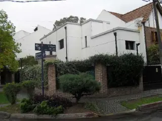 Casa en Venta en Haedo, Morón, Buenos Aires foto 1