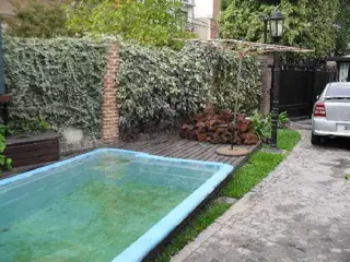 Casa en Venta en Haedo, Morón, Buenos Aires foto 2