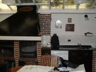 Casa en Venta en Haedo, Morón, Buenos Aires foto 3