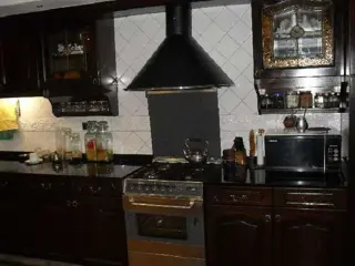 Casa en Venta en Haedo, Morón, Buenos Aires foto 4