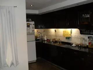 Casa en Venta en Haedo, Morón, Buenos Aires foto 5