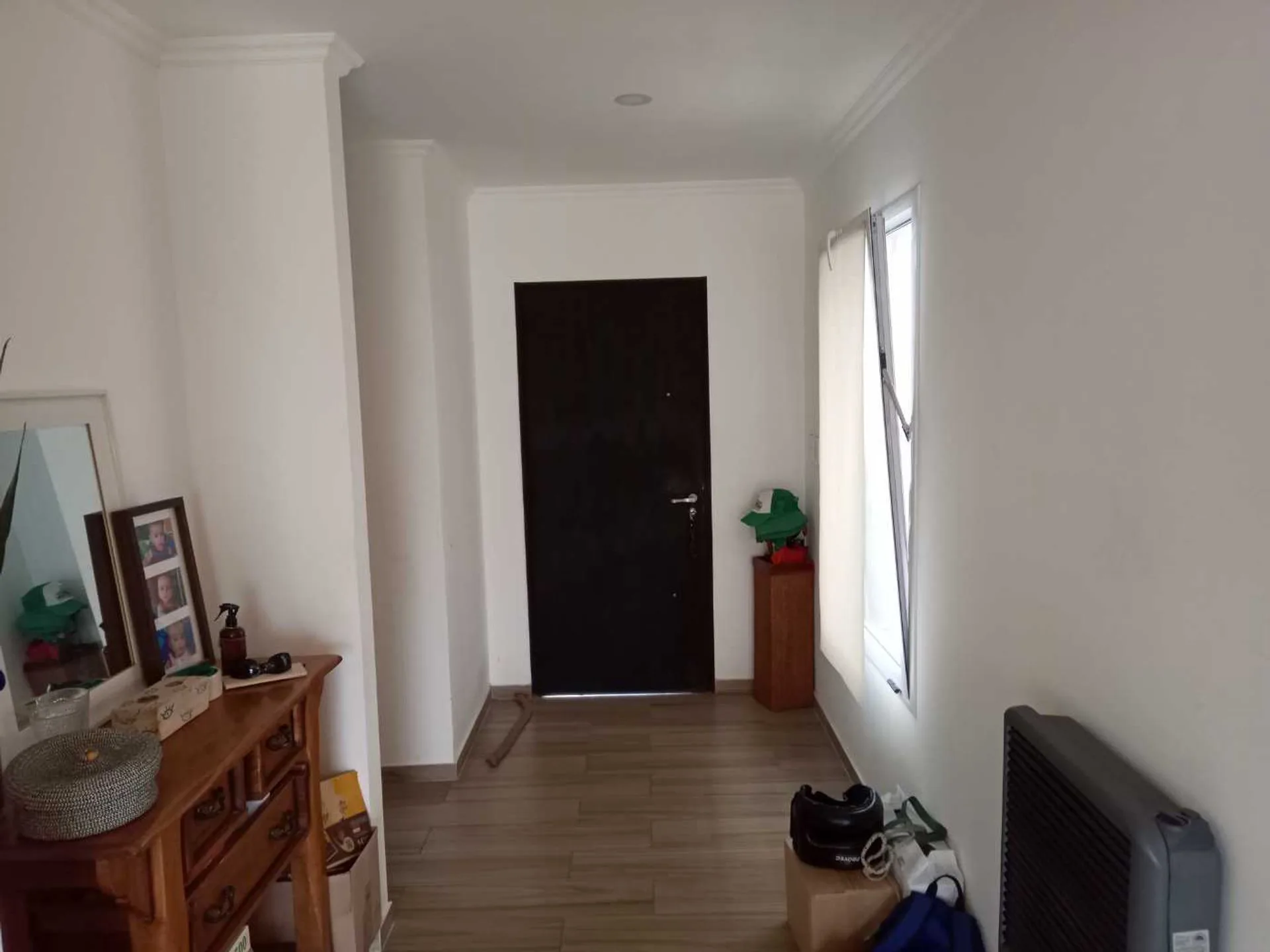 Casa en Venta  en Nortes del Pilar, 4 ambientes foto 5