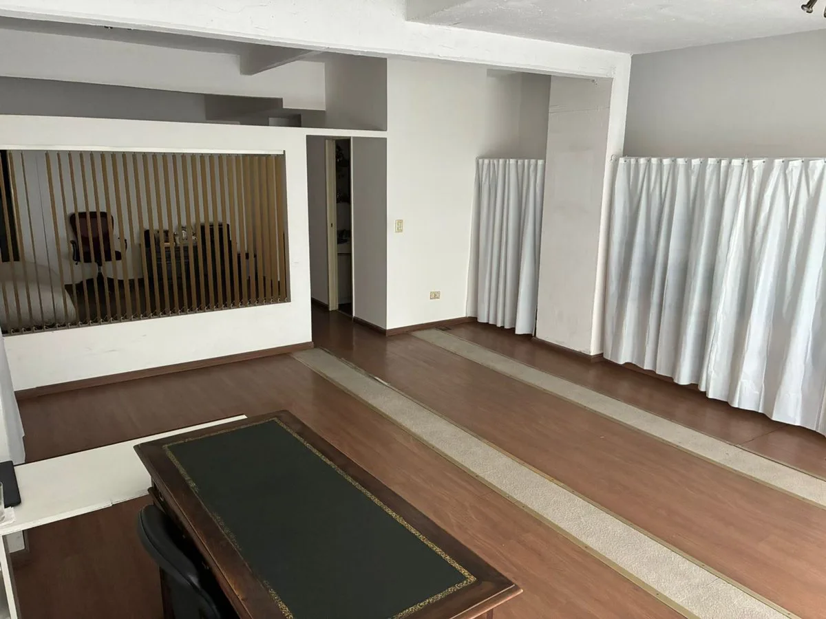 VENTA LOCAL 133M2 RECOLETA/PALERMO  APTO CREDITO! foto 5