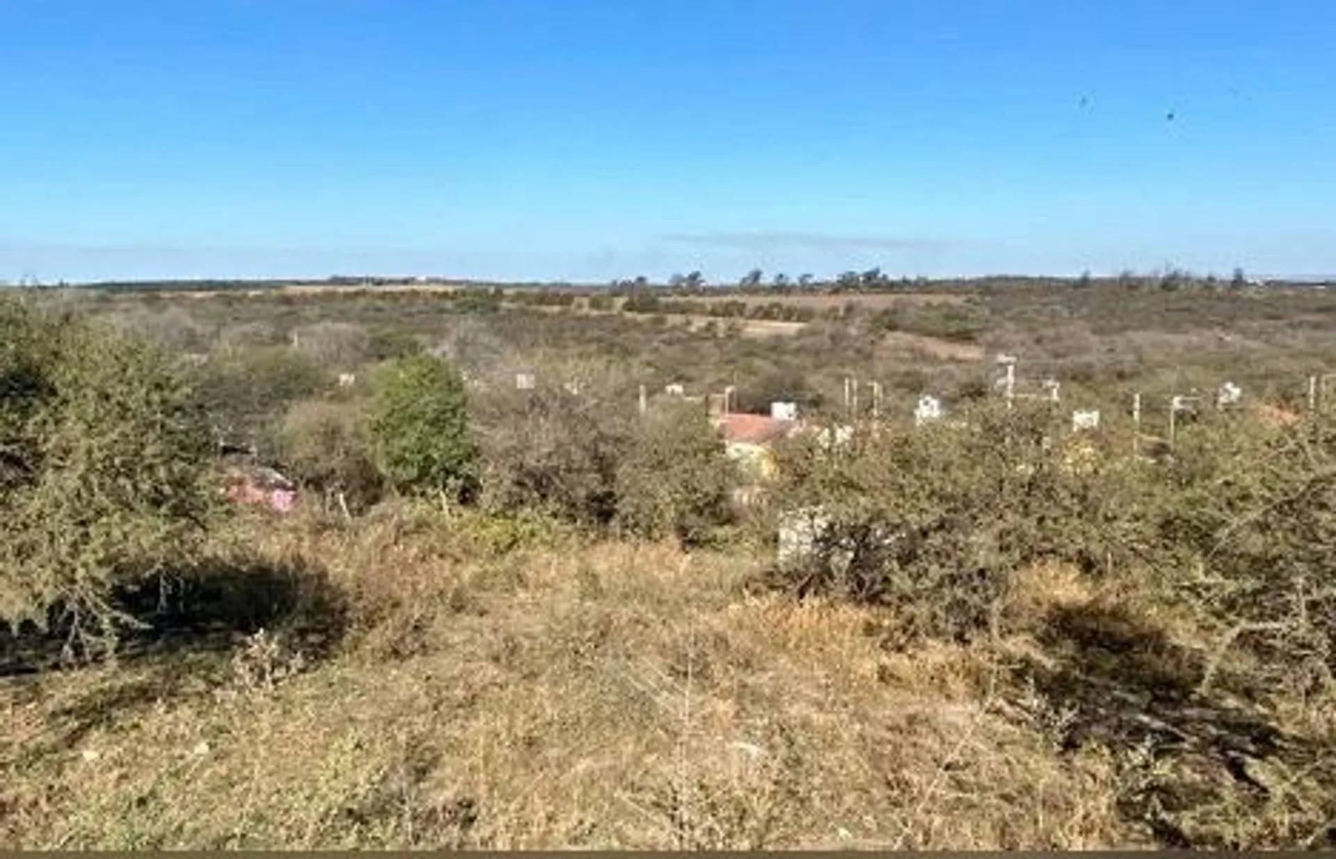 VENTA TERRENO EN UNQUILLO foto 2