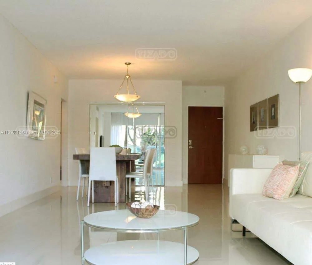 4001 S Ocean Dr #2H 4000 foto 3