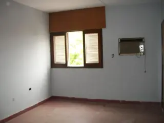 Casa para emprendimiento comercial La Banda, Sgo del Estero foto 2