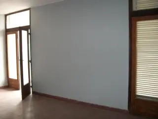 Casa para emprendimiento comercial La Banda, Sgo del Estero foto 3