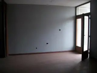 Casa para emprendimiento comercial La Banda, Sgo del Estero foto 4