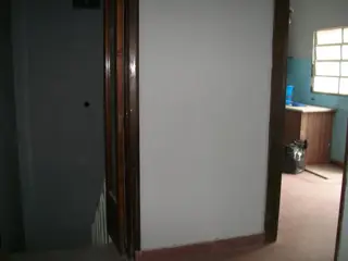 Casa para emprendimiento comercial La Banda, Sgo del Estero foto 5