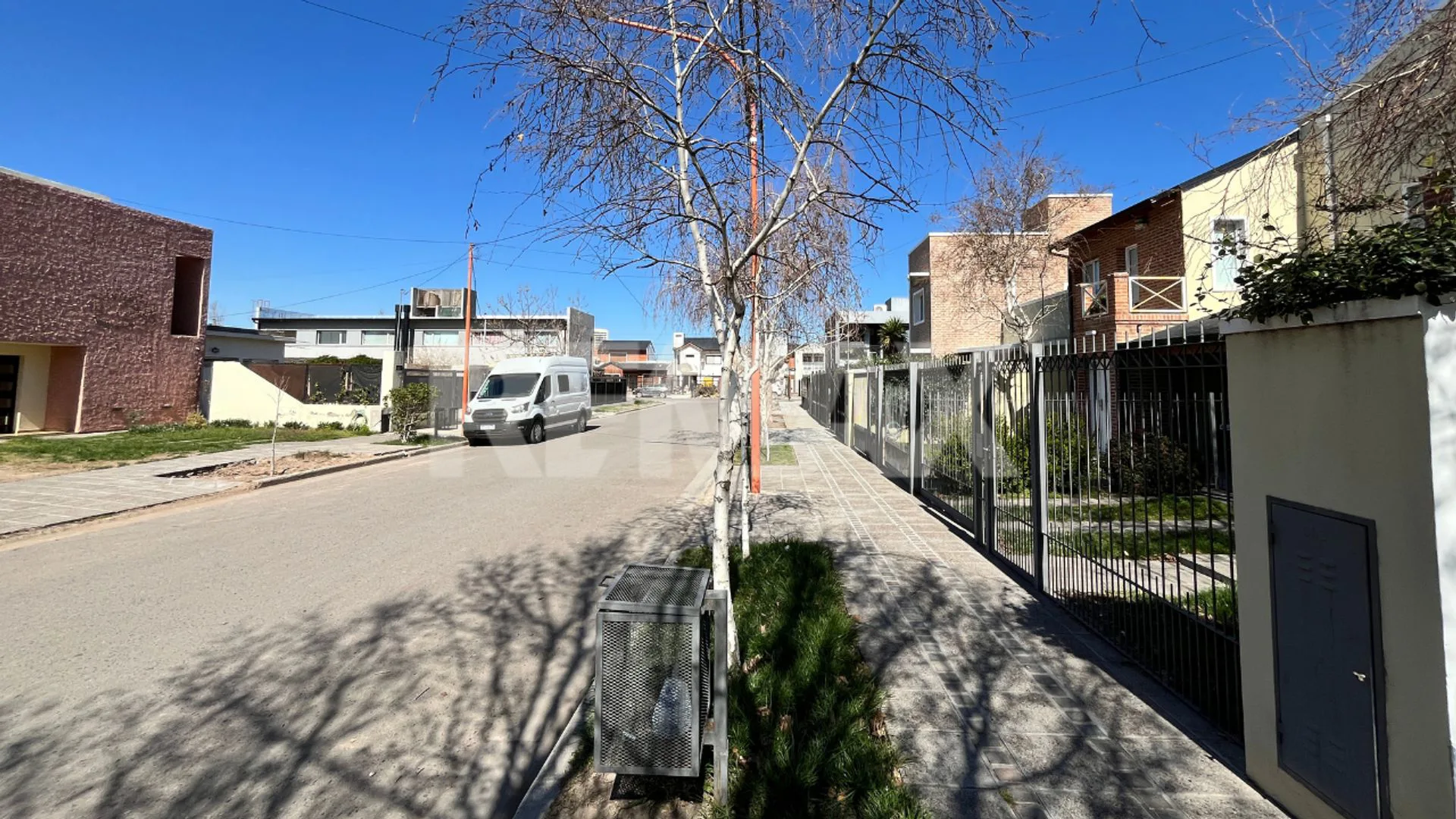 VENTA DUPLEX CIPOLLETTI foto 4