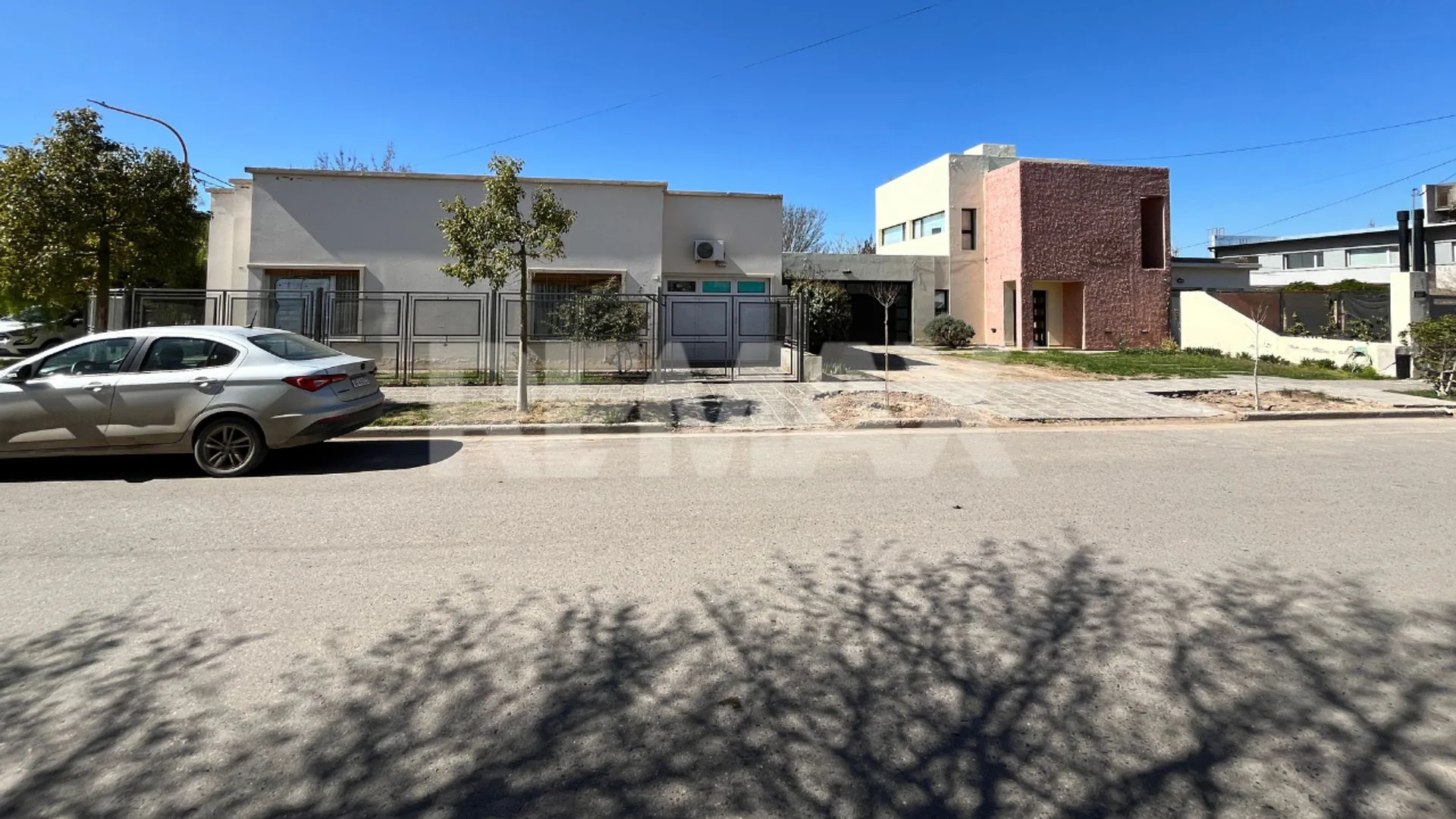 VENTA DUPLEX CIPOLLETTI foto 5